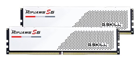 G.Skill DDR5 48GB PC 6000 CL30 ZESTAW (2x24GB)