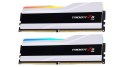 Pamięć RAM DDR5 32GB PC 6000 CL32 G.Skill KIT RGB