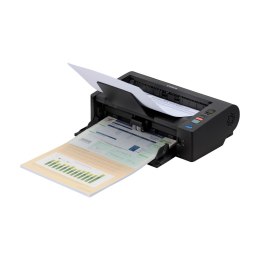 Skaner Canon imageFORMULA DR-M140II