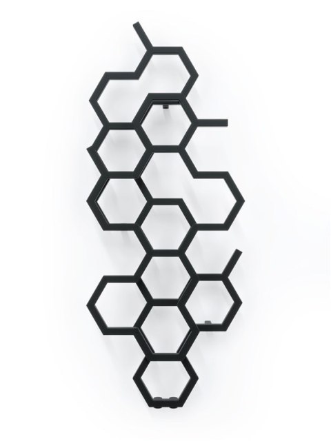 HEATER HEXWGLHX122048 KIHEZX