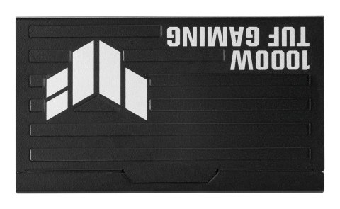 Zasilacz ASUS TUF-GAMING-1000P