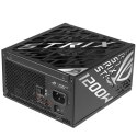 Zasilacz ASUS + kabel ROG Equalizer ROG-STRIX-1200P-GAMING-E