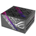 Zasilacz Asus + kabel ROG Equalizer ROG-STRIX-1000P-GAMING-E