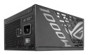 Zasilacz Asus + kabel ROG Equalizer ROG-STRIX-1000P-GAMING-E