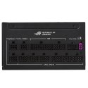 Zasilacz Asus + kabel ROG Equalizer ROG-STRIX-1000P-GAMING-E