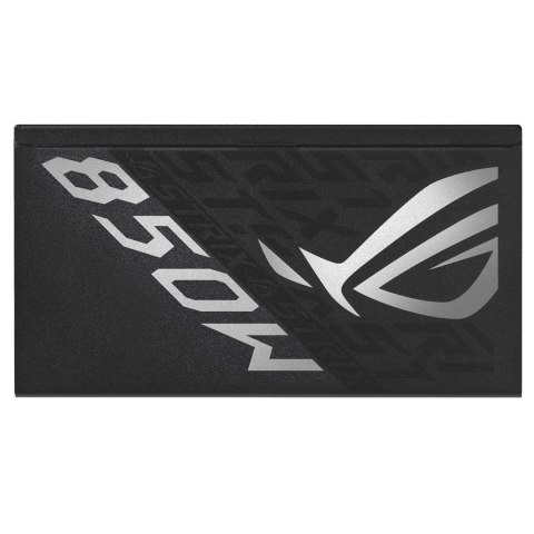 Zasilacz Asus + kabel ROG Equalizer ROG-STRIX-850P-GAMING-E