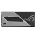 Zasilacz Asus + kabel ROG Equalizer ROG-THOR-1000P3-GAMING-E