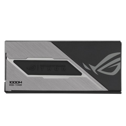 Zasilacz Asus + kabel ROG Equalizer ROG-THOR-1000P3-GAMING-E
