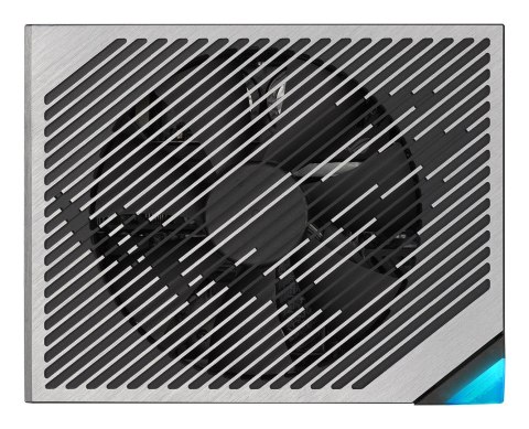 Zasilacz Asus + kabel ROG Equalizer ROG-THOR-1000P3-GAMING-E