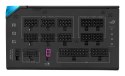 Zasilacz Asus + kabel ROG Equalizer ROG-THOR-1000P3-GAMING-E