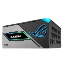 Zasilacz Asus + kabel ROG Equalizer ROG-THOR-1000P3-GAMING-E