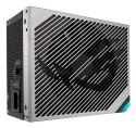 Zasilacz Asus + kabel ROG Equalizer ROG-THOR-1000P3-GAMING-E