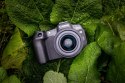 Canon EOS R8 - kamera cyfrowa RF 24-50mm