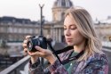 Canon EOS R8 - kamera cyfrowa RF 24-50mm