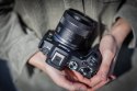 Canon EOS R8 - kamera cyfrowa RF 24-50mm