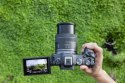Canon EOS R8 - kamera cyfrowa RF 24-50mm