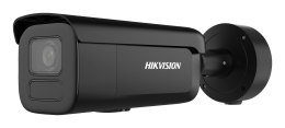 Kamera IP Hikvision DS-2CD2686G2H-IZS(2.8-12mm)eF/BLACK