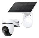 Kamera TP-LINK TC90 KIT