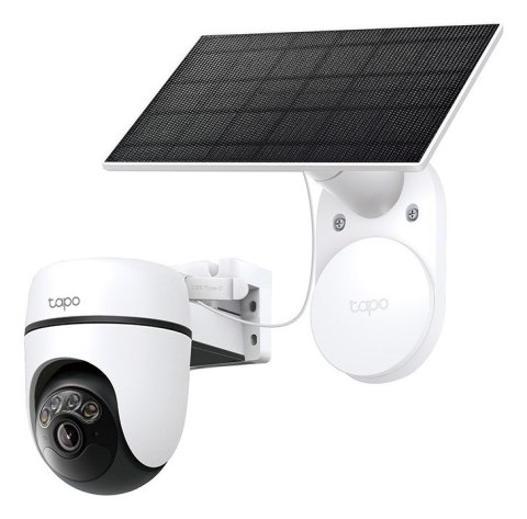 Kamera TP-LINK TC90 KIT