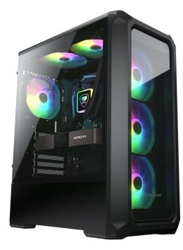PC INTOP R5-8400F 16/1TB RTX5050