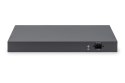 Switch 24 Port GE 4 SFP+ Uplink L3