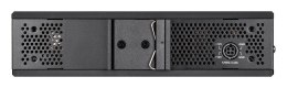 Switch D-Link 12 Port L2 Industrial Smart
