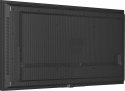 Monitor IIYAMA 108cm (42.5") T4329AS-B1AG 16:9 M-Touch 2xHDMI+UBS-C