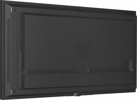 Monitor IIYAMA 108cm (42.5") T4329AS-B1AG 16:9 M-Touch 2xHDMI+UBS-C