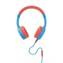 Energy Sistem Lol&Roll Pop Kids Bluetooth Headphones Blue Energy Sistem | Headphones | Lol&Roll Pop Kids | Bluetooth | On-Ear |