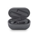 Energy Sistem | True Wireless Earbuds | Earphones Style 4 | Wireless | In-ear | Microphone | Wireless | Stone