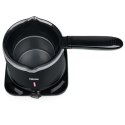 Tristar | Chocolate Fondue and Melter | CF-1606 | 70 W | Fondue set