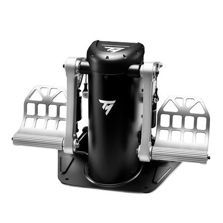 Thrustmaster | Ster wahadłowy TPR