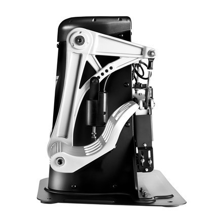 Thrustmaster | Ster wahadłowy TPR