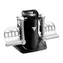 Thrustmaster | Ster wahadłowy TPR