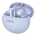 Huawei | FreeBuds | 5i | ANC | Bluetooth | Isle Blue