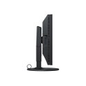 Monitor EIZO ColorEdge CS2740 - 68,6 cm (27") - 3840 x 2160 piksele - 4K Ultra HD - LED - 10 ms