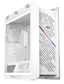 Obudowa Asus ROG STRIX HELIOS II GX601S WHITE