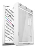 Obudowa Asus ROG STRIX HELIOS II GX601S WHITE
