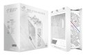 Obudowa Asus ROG STRIX HELIOS II GX601S WHITE