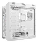 Obudowa Asus ROG STRIX HELIOS II GX601S WHITE