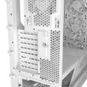 Obudowa Asus ROG STRIX HELIOS II GX601S WHITE