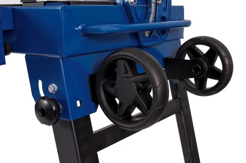 Przecinarka do glazury Scheppach FS4700
