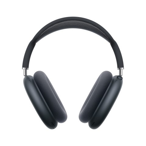 Apple AirPods Max 2 - Midnight