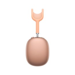 Apple AirPods Max 2 - Orange