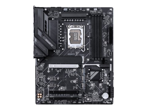 Gigabyte