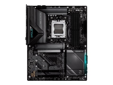 Gigabyte