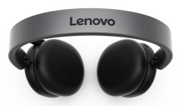 Lenovo Dual-Mode Wireless ANC Foldable Headset