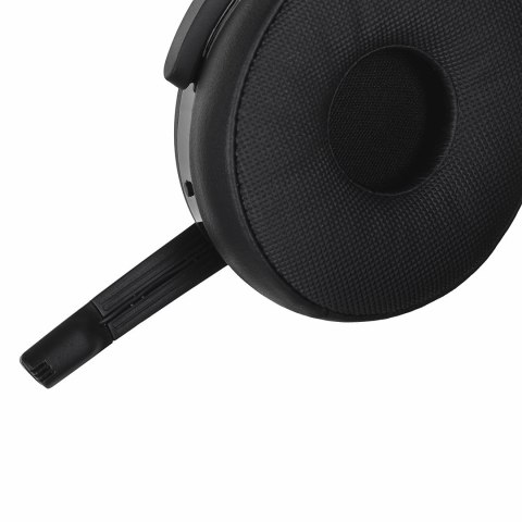 Lenovo Słuchawki Audio EPOS 4Z21P90191