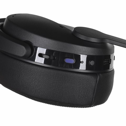 Lenovo Słuchawki Audio EPOS 4Z21P90191