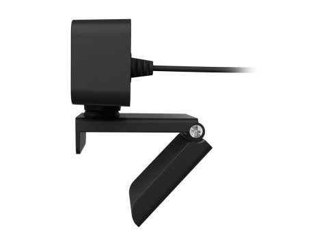 Natec Galago | Kamera internetowa